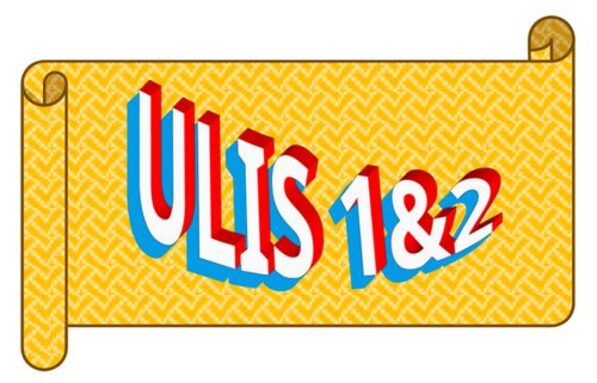 ULIS.jpg