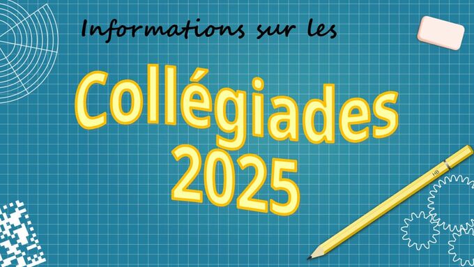 Collégiades.jpg