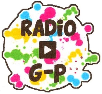Radio GP.jpg