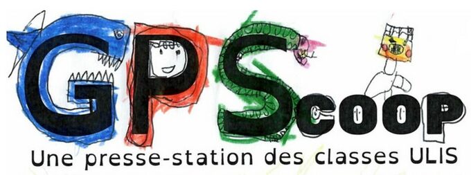 GPSCOOP.jpg