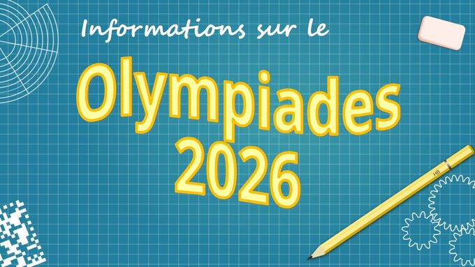 Olympiades.jpg