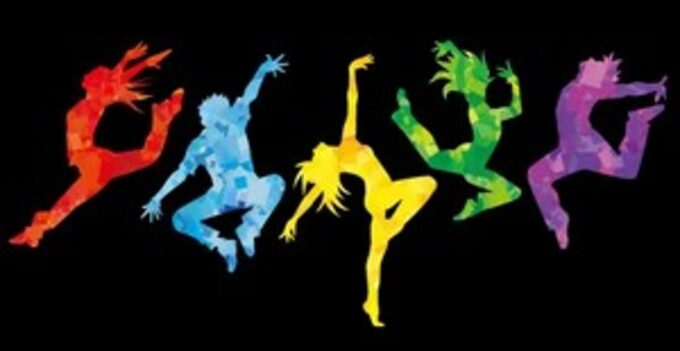 Danse.jpg